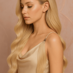 Hogyan válaszd ki a tökéletes póthajat? – Profi tippek a Hajbolt.hu-tól