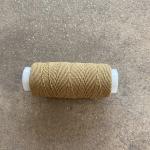 Gumis cérna karamell