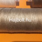 Tressz cérna homok szőke