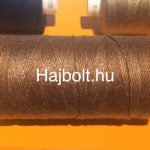 Tressz cérna karamell szőke