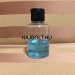 Extra erős és gyors oldószer keratinhoz 30ml